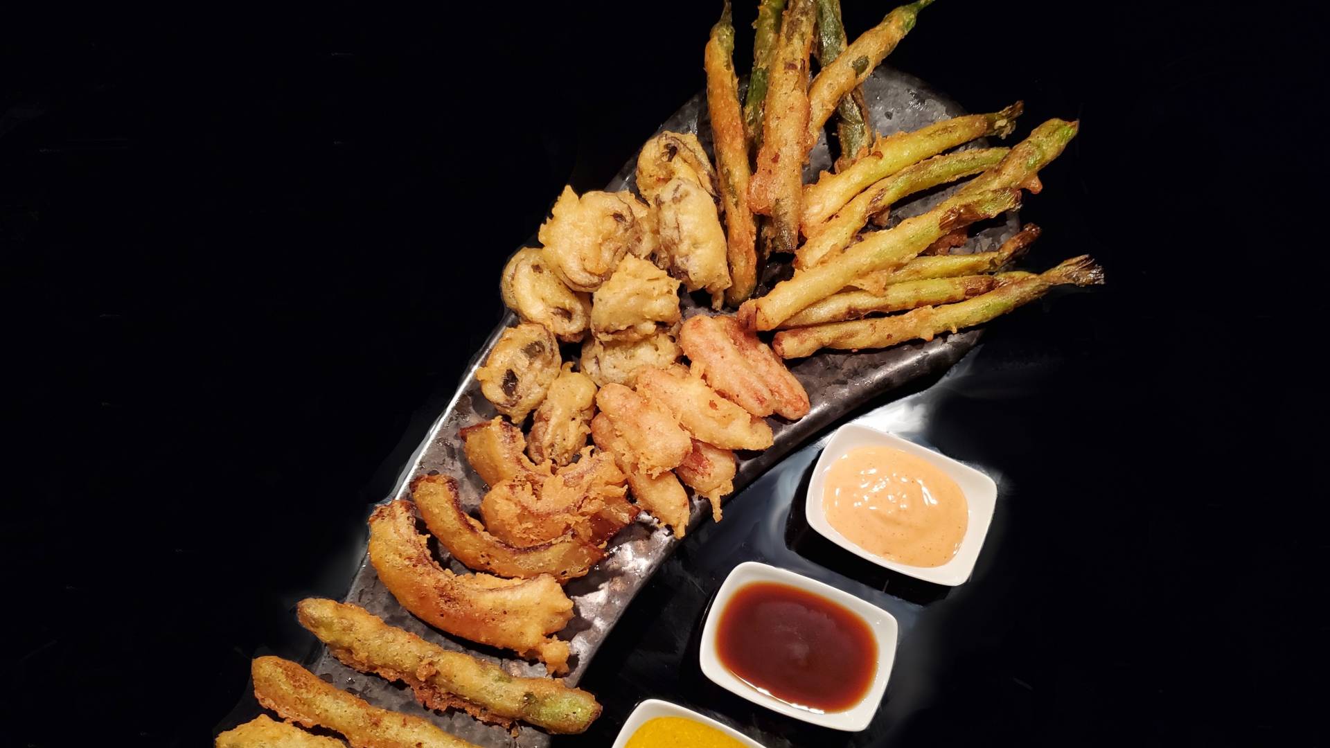 pakora.jpg