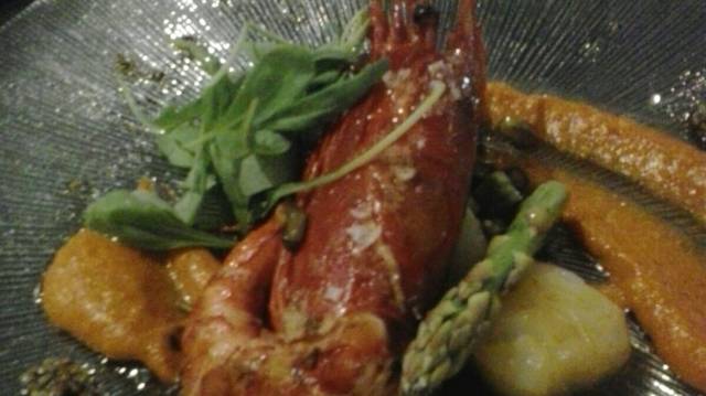 Sabores especiales