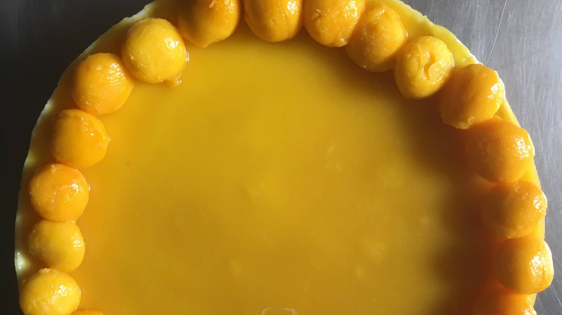 3F4A0351-B48B-4BCA-BE4D-96EEC6EF1780.jpeg