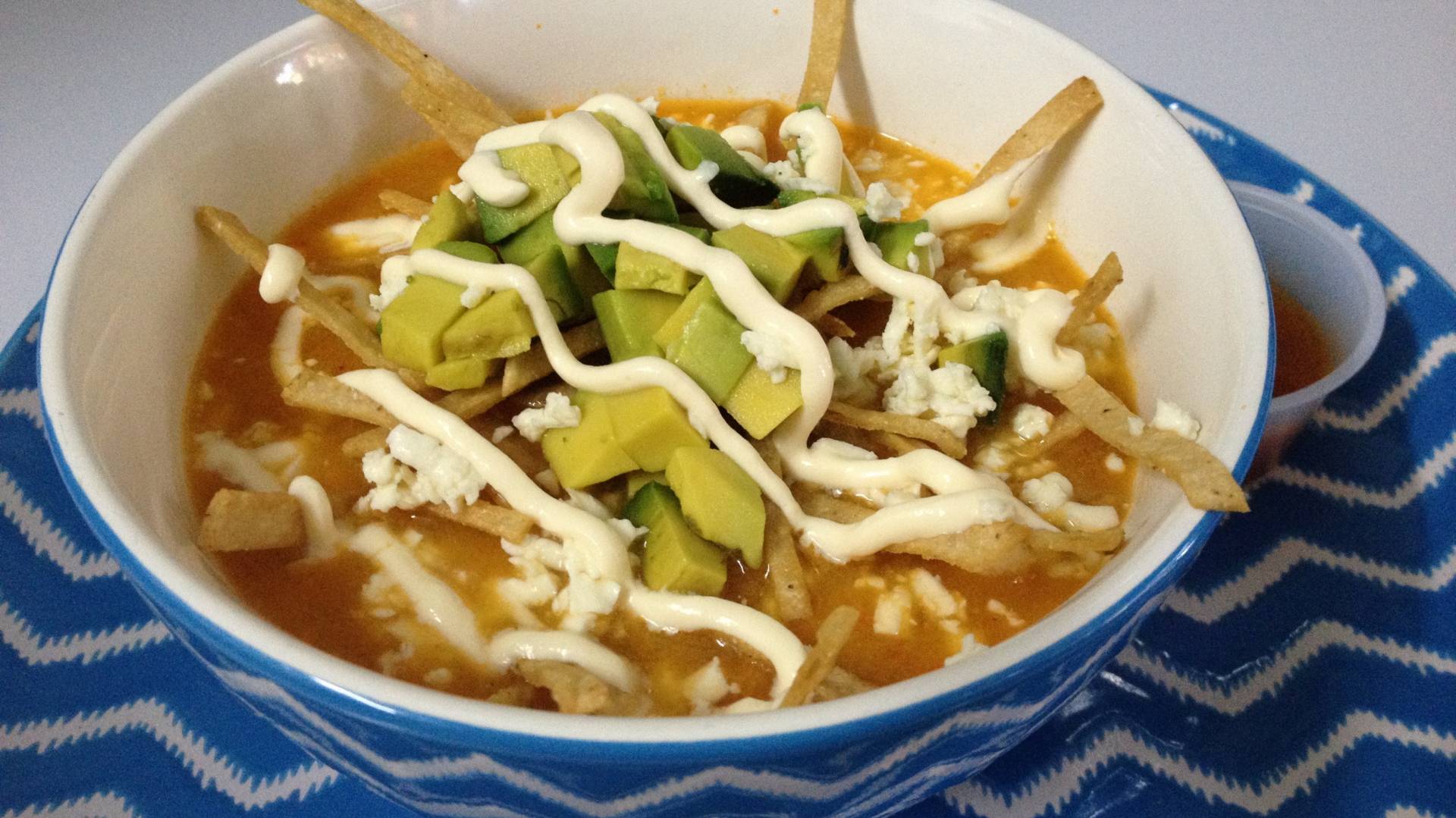 sopa azteca 2.jpg