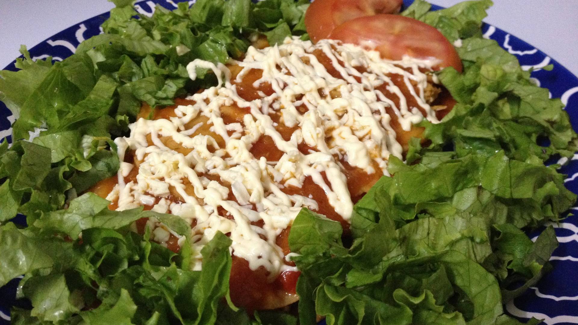 enchiladas menu.jpg
