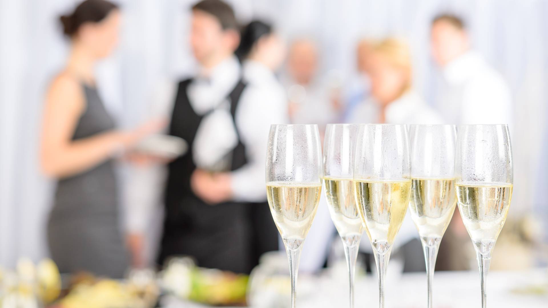 Catering