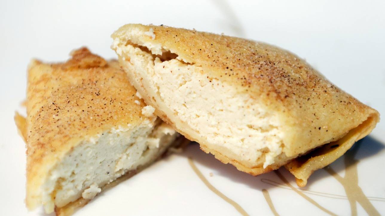 Cheese Blintzes.png Cheese Blintzes.png