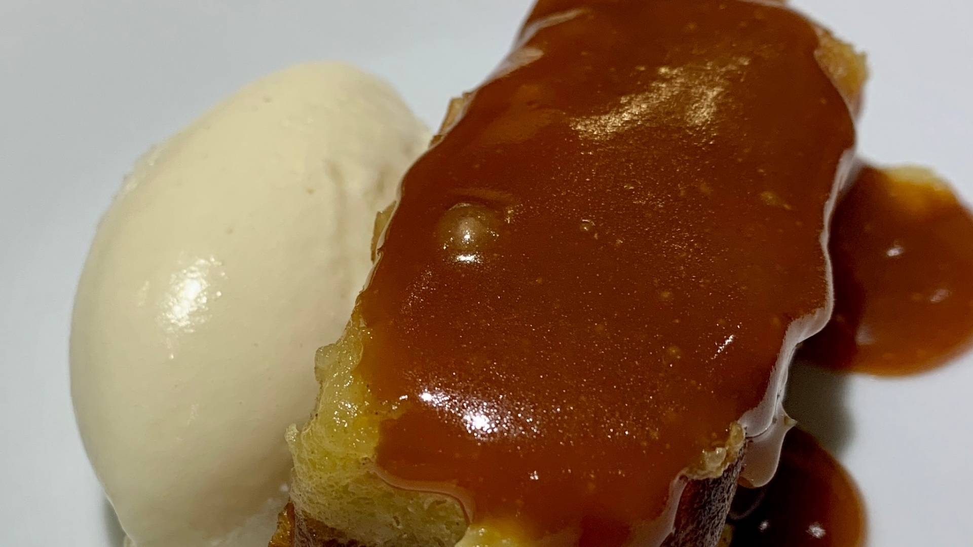 brioche bread pudding.jpg