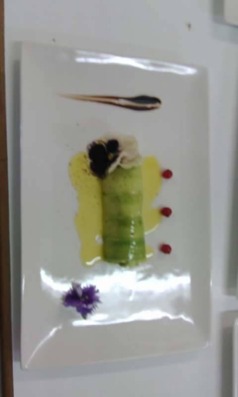 Cifala