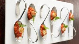 amuse-bouche-slt-280.jpg amuse-bouche-slt-280.jpg