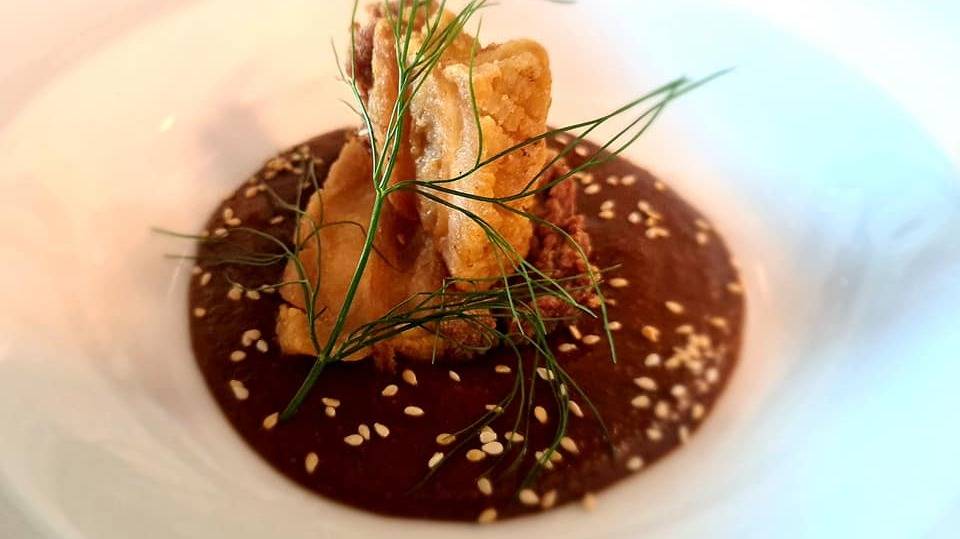 mole de ciruela.jpg
