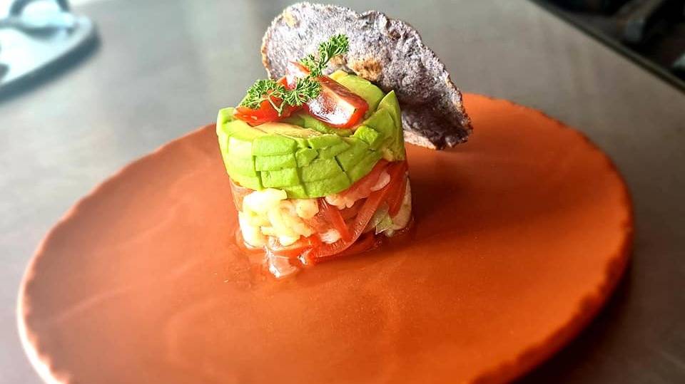 ceviche de pescado.jpg