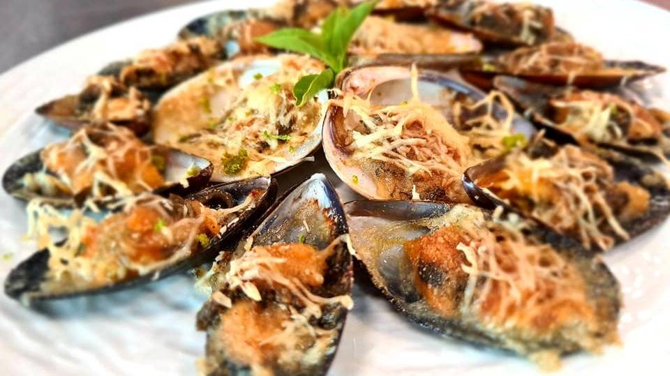 mejillones parmesano.jpg