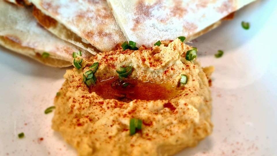 humus.jpg