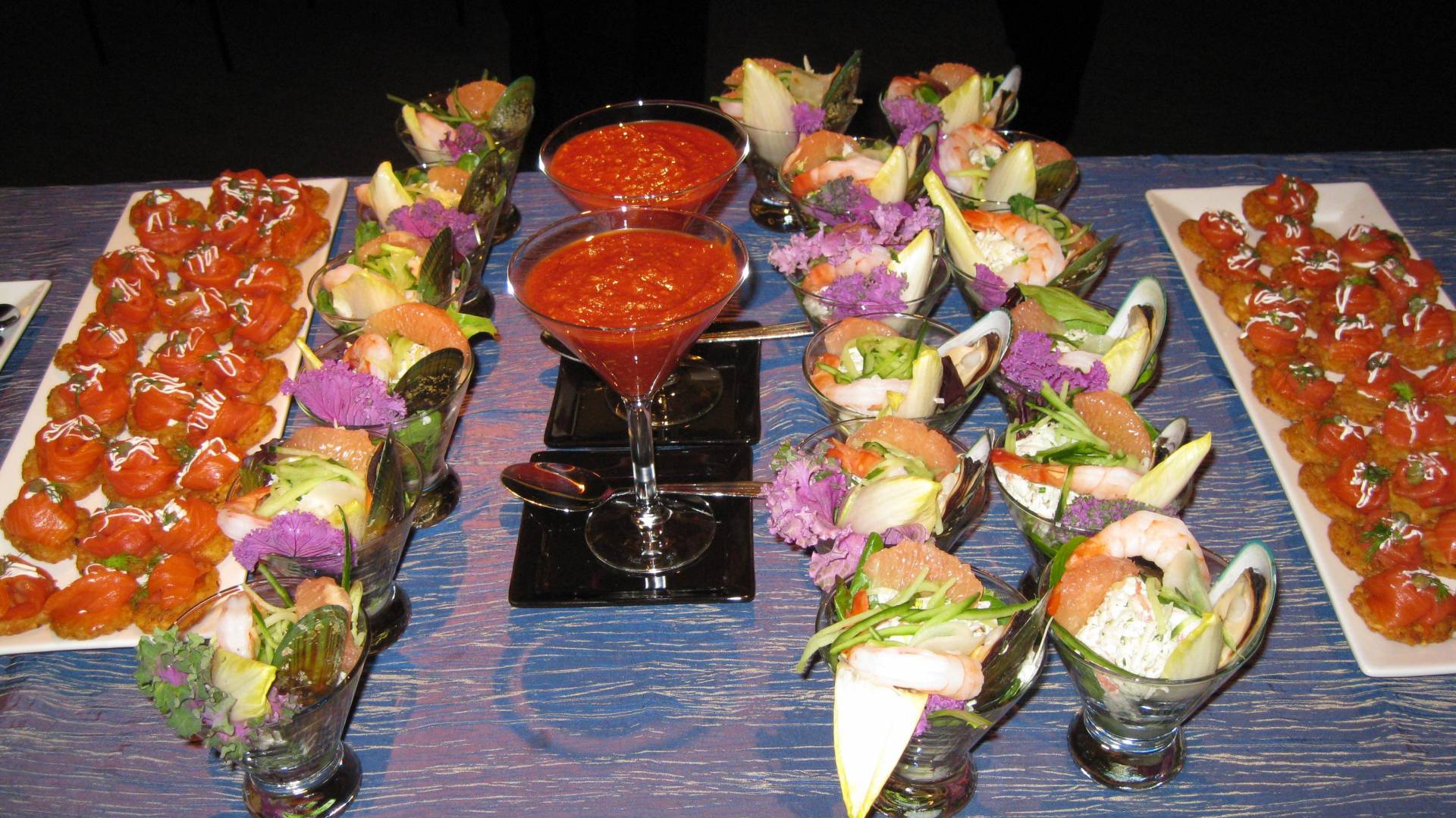 The Carlu Feb 4, 2010 027.jpg