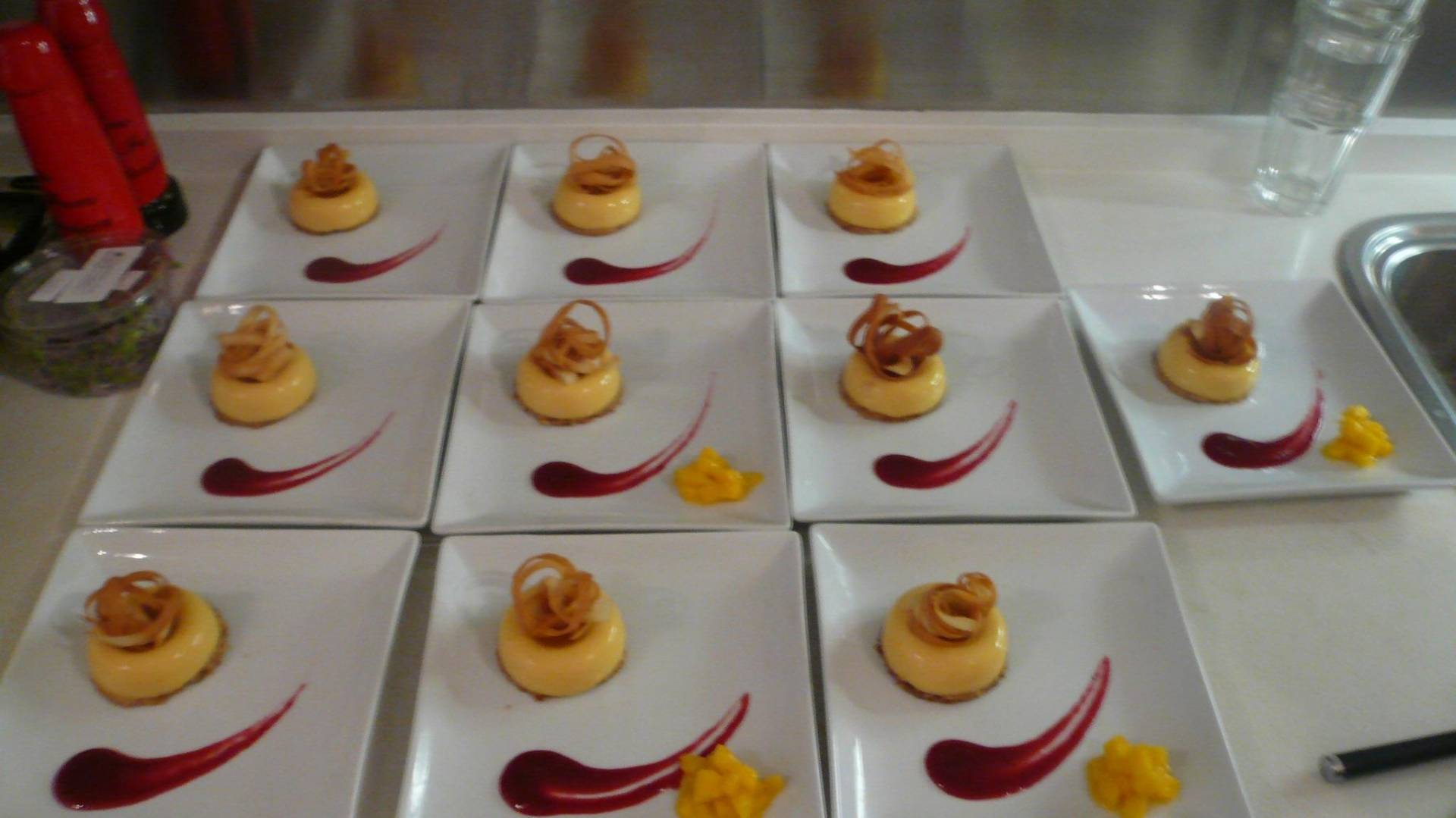 panacotta de Maracuya.jpg panacotta de Maracuya.jpg