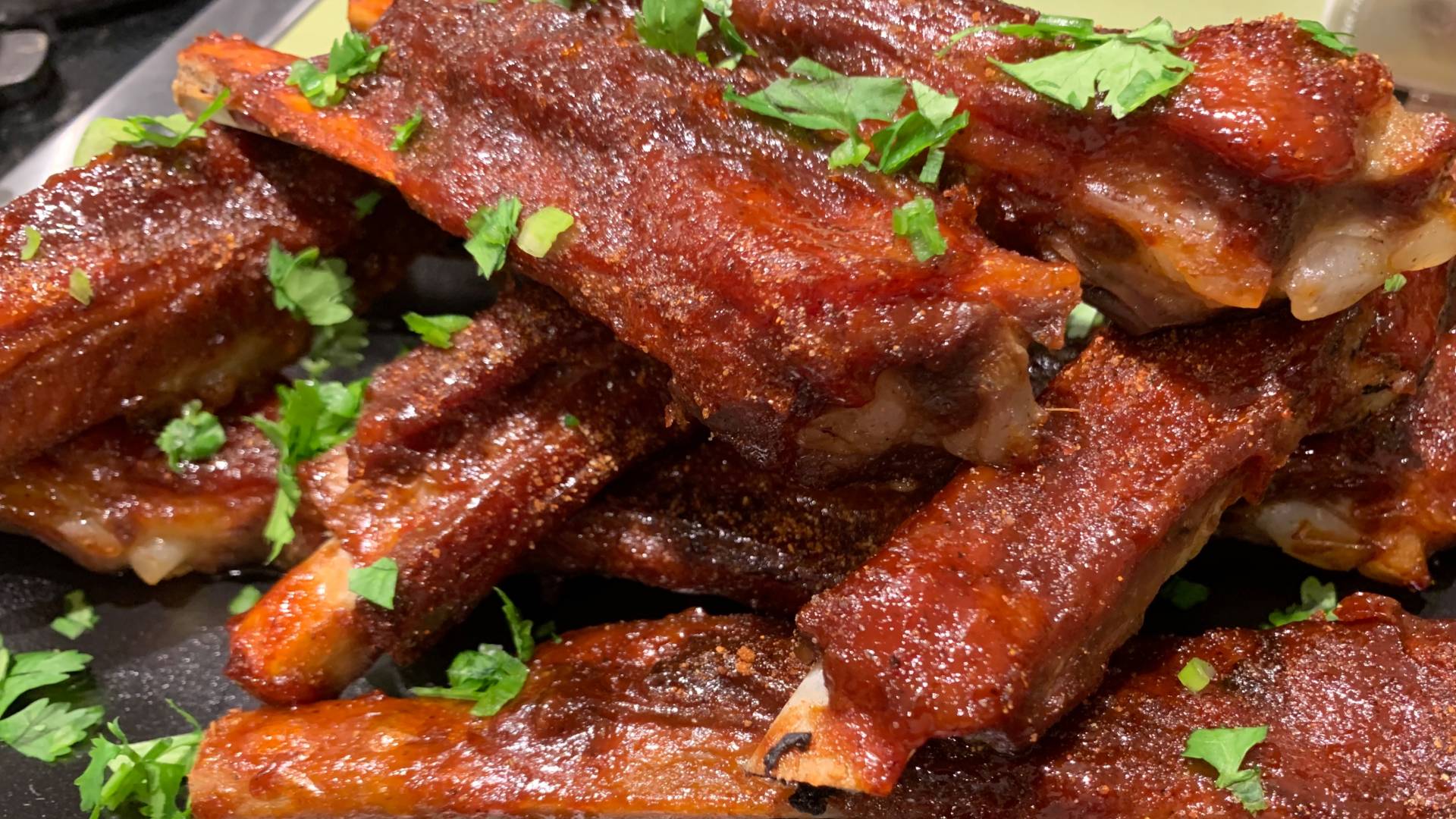 Pork Ribs.jpeg Pork Ribs.jpeg