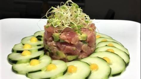 Tuna Tartare.jpg