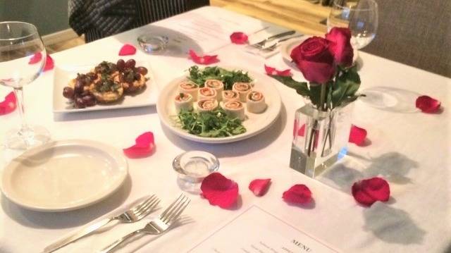 ROMANTIC DINNER.jpg