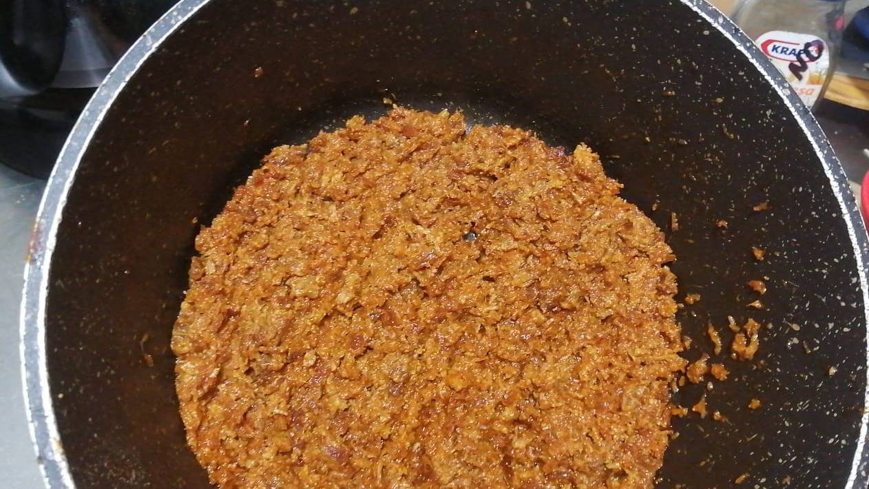 Chicharron Proceso.jpeg Chicharron Proceso.jpeg