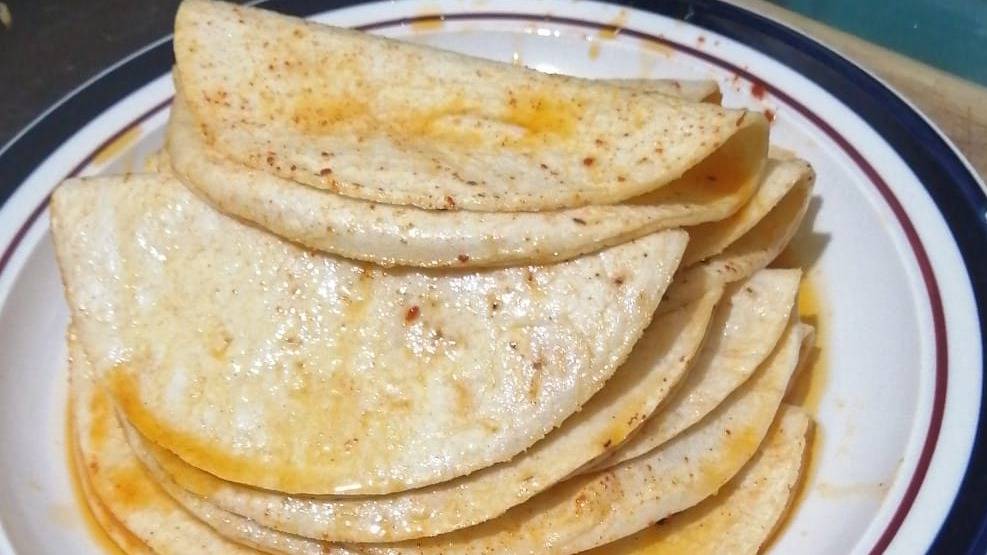 tacos al Vapor Proceso.jpeg tacos al Vapor Proceso.jpeg