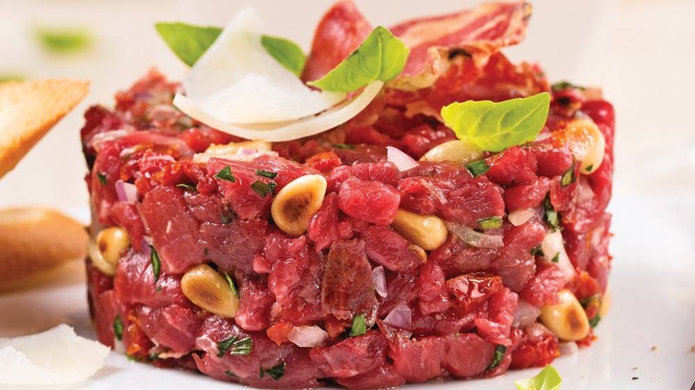 tartare de boeuf à l'italienne.jpg