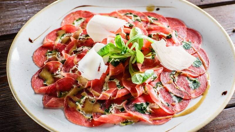 carpaccio de boeuf.jpg