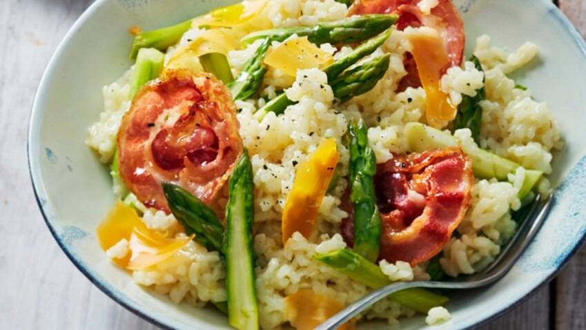 risotto-aux-asperges-mimolette-et-pancetta.jpeg