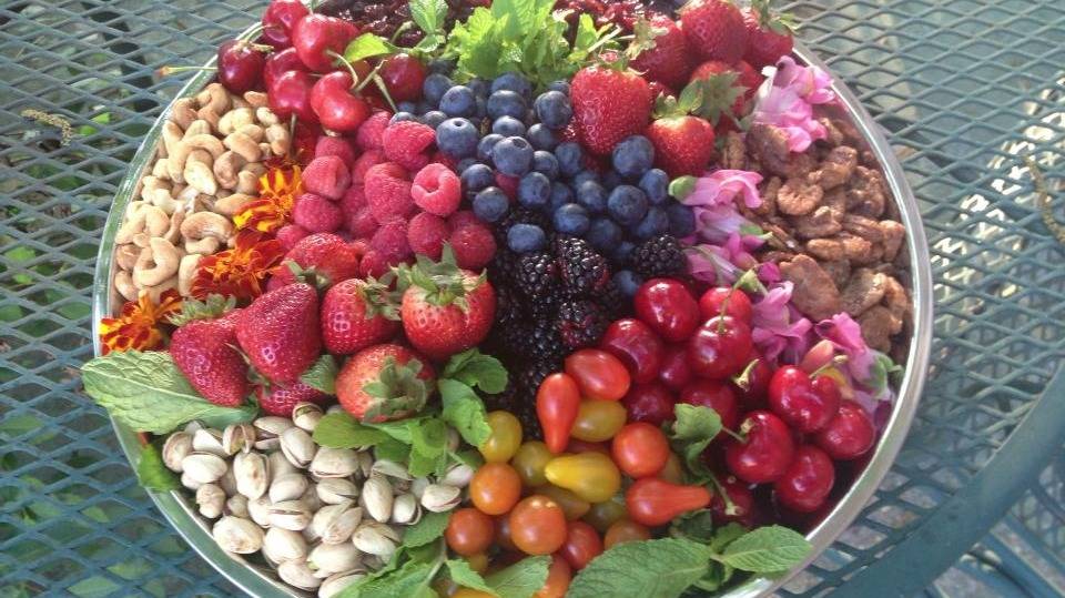 Fruit Tray.jpg