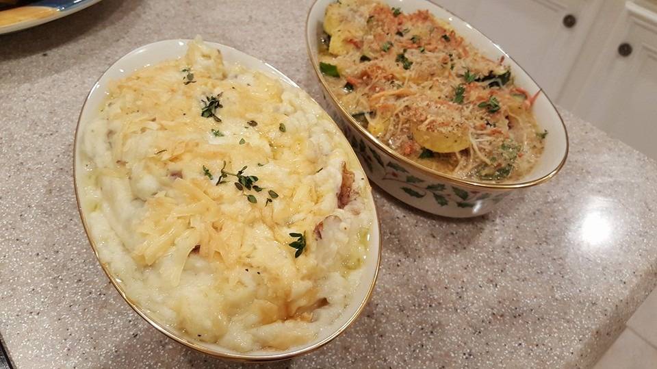 Smoked Gouda Mash and Squash Casserole.jpg