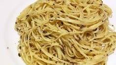IL TARTUFO