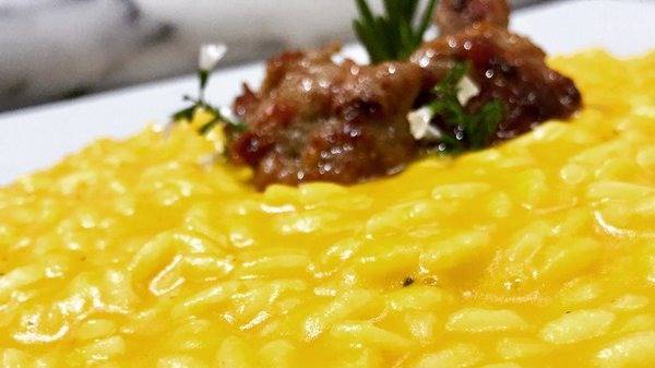 recipe.jpg__600x600_q85_ALIAS-large_crop-smart_subsampling-2.jpg