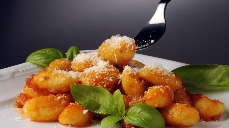 Primi-Piatti-Italiani.jpg