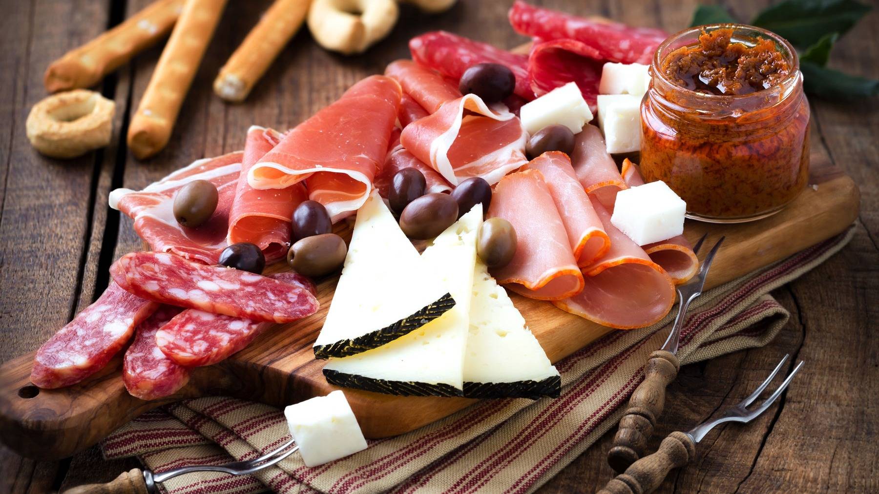 tagliere-larocca.jpg