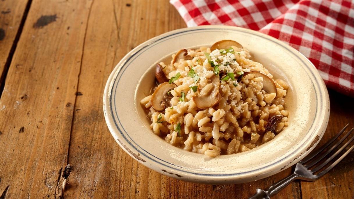 Risottoaifunghi.jpg