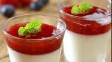 pannacotta.jpg