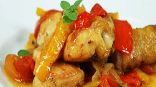 pollo-con-peperoni.jpg