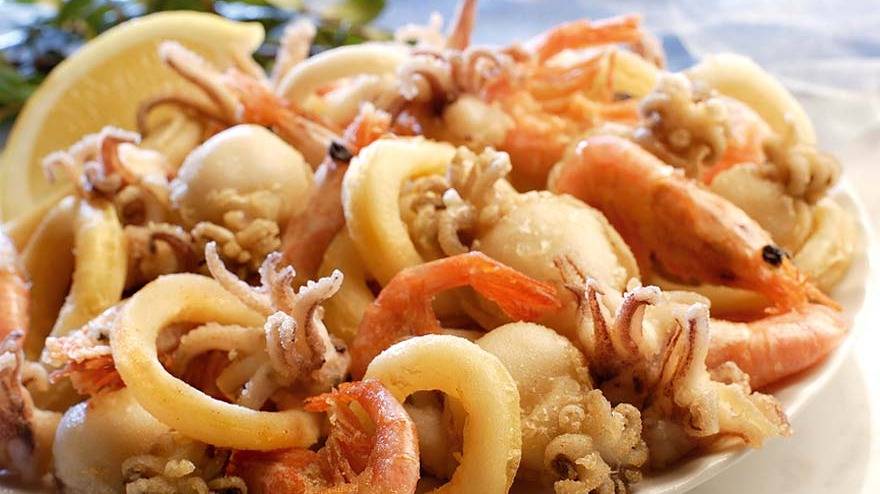 fritto-misto-pesce.jpg