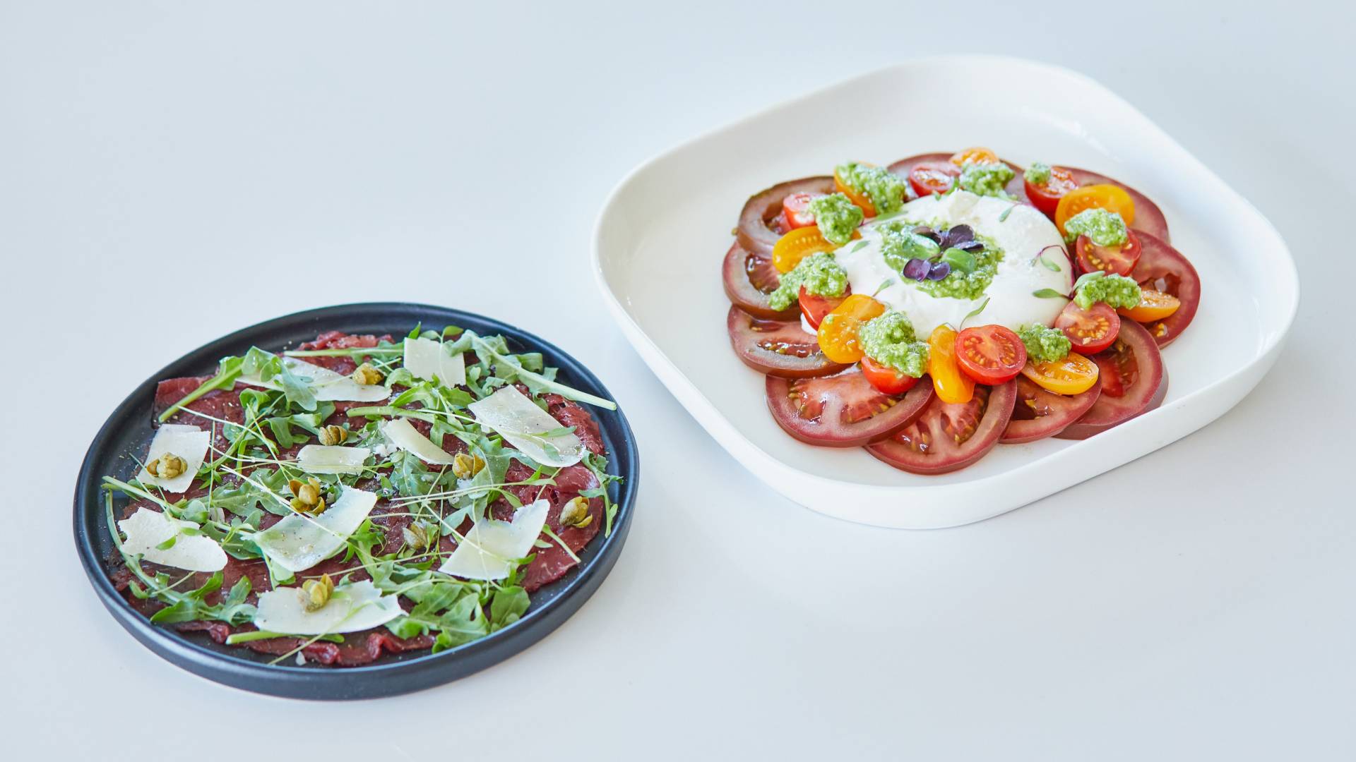 Oui Chef_Preparação Cozinha8.jpg Oui Chef_Preparação Cozinha8.jpg