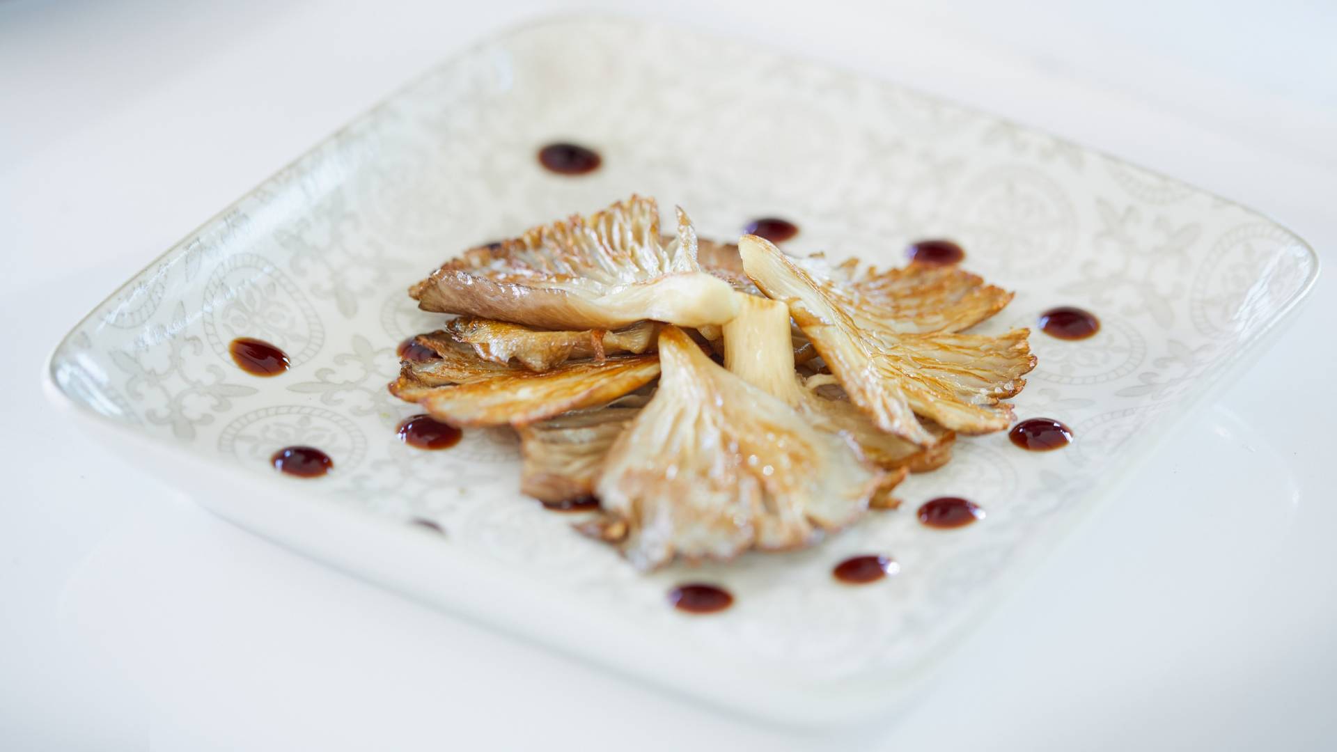 Oui Chef_Preparação Cozinha104.jpg Oui Chef_Preparação Cozinha104.jpg