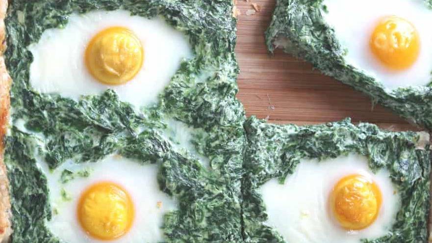 Spinach-Ricotta-Pie.jpg