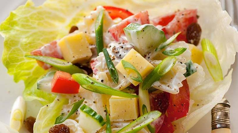 pastasalad1.jpg