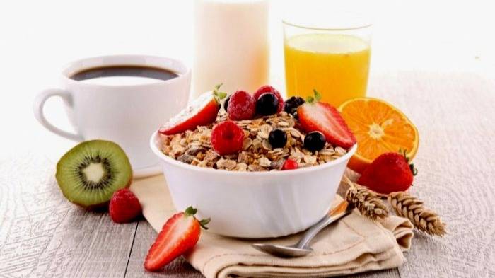 breakfast1.jpg