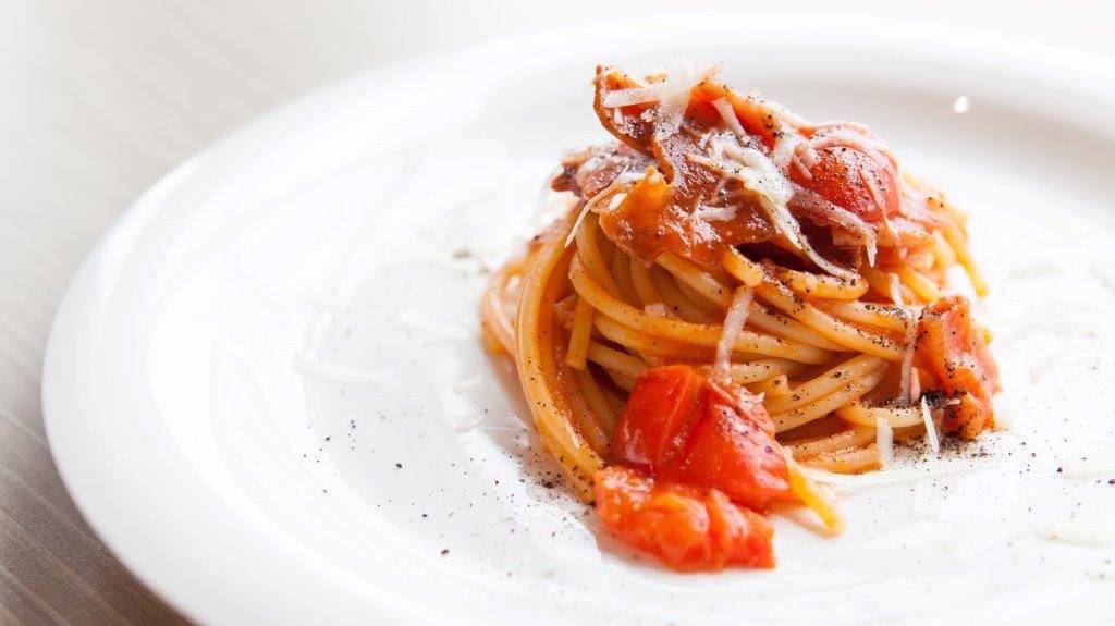 SAPORI D'ITALIA