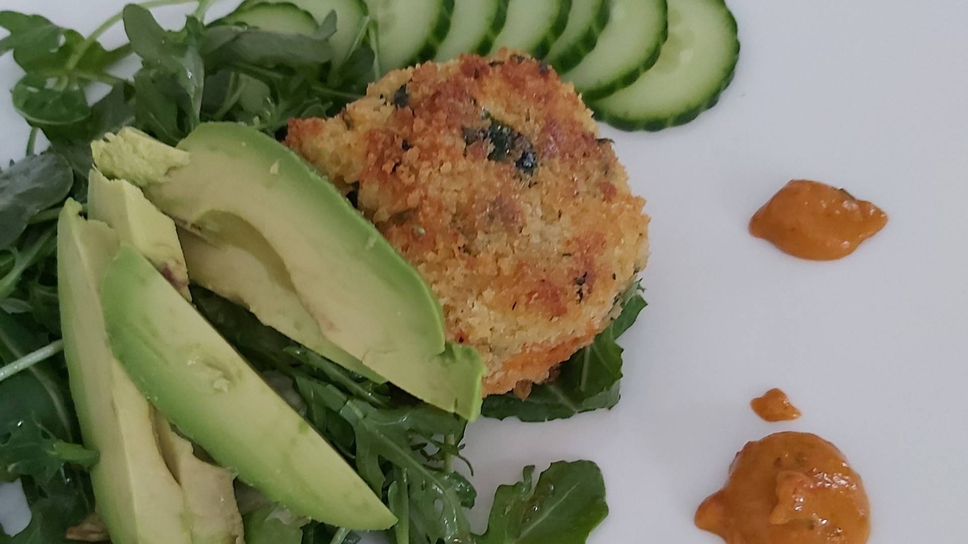 Lobster cake.jpg