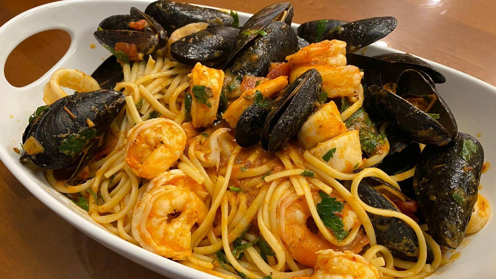 Used for Insta - Pasta.jpeg
