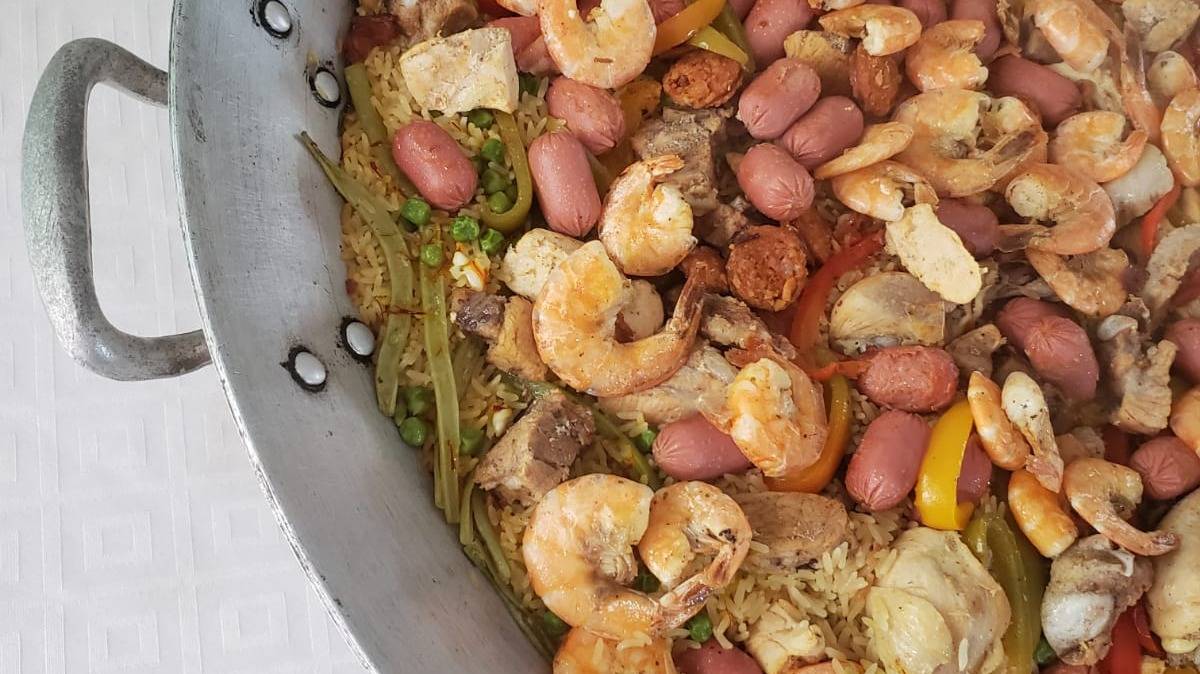PAELLA.jpeg PAELLA.jpeg