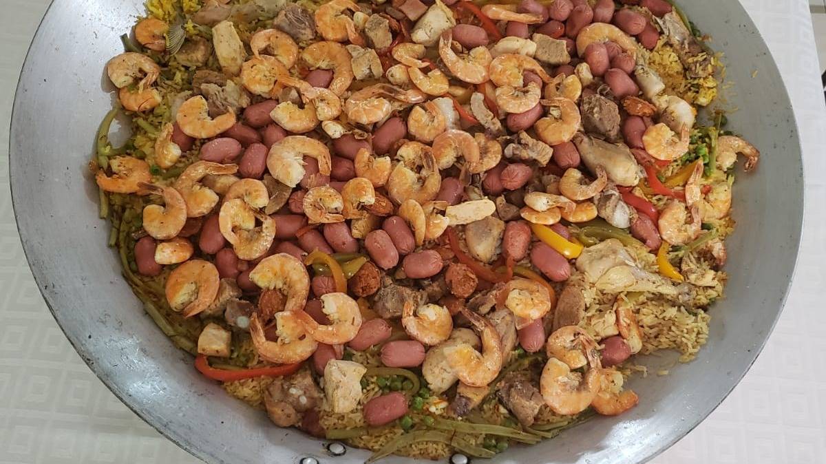 PAELLA 2.jpeg PAELLA 2.jpeg