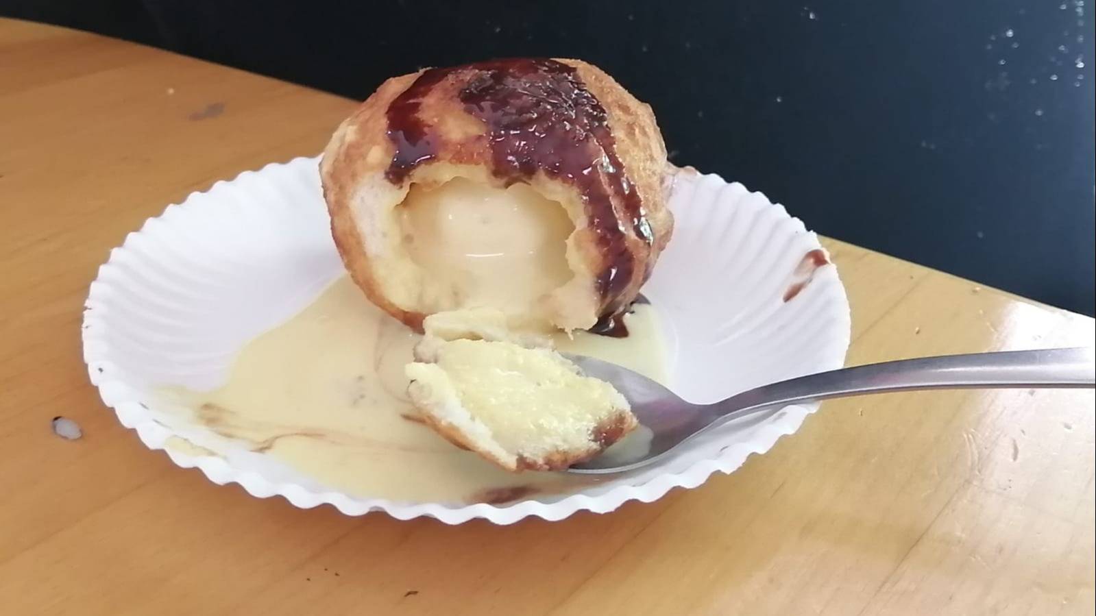 HELADO CAPEADO.jpeg HELADO CAPEADO.jpeg