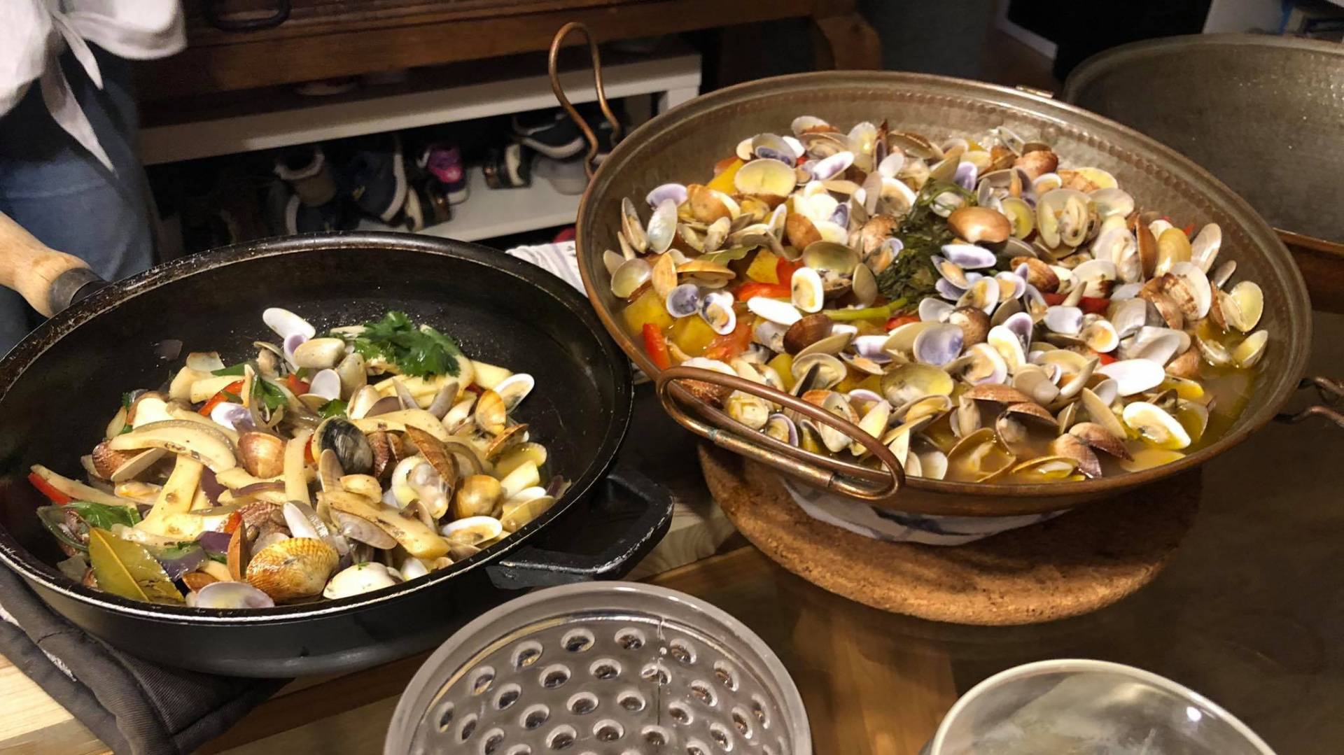cataplana de chocos com conquilha.jpg cataplana de chocos com conquilha.jpg