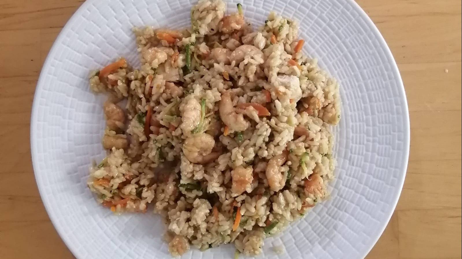 yakimeshi.jpeg yakimeshi.jpeg