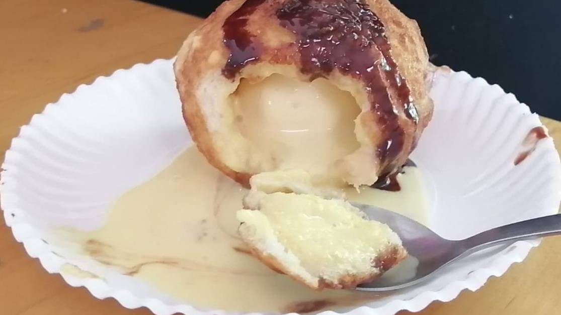 Helado Tempura.jpeg Helado Tempura.jpeg