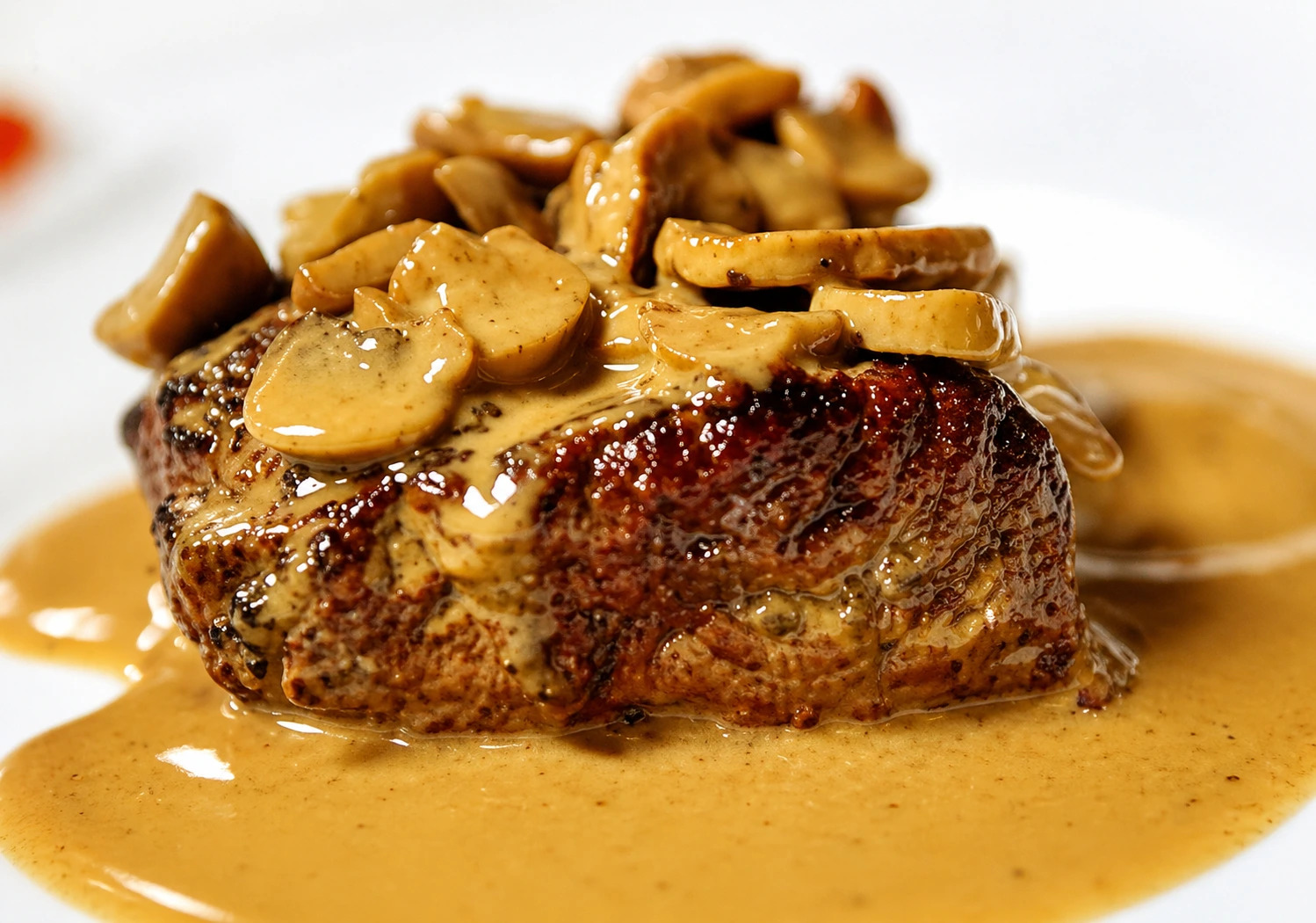 Cuisine française