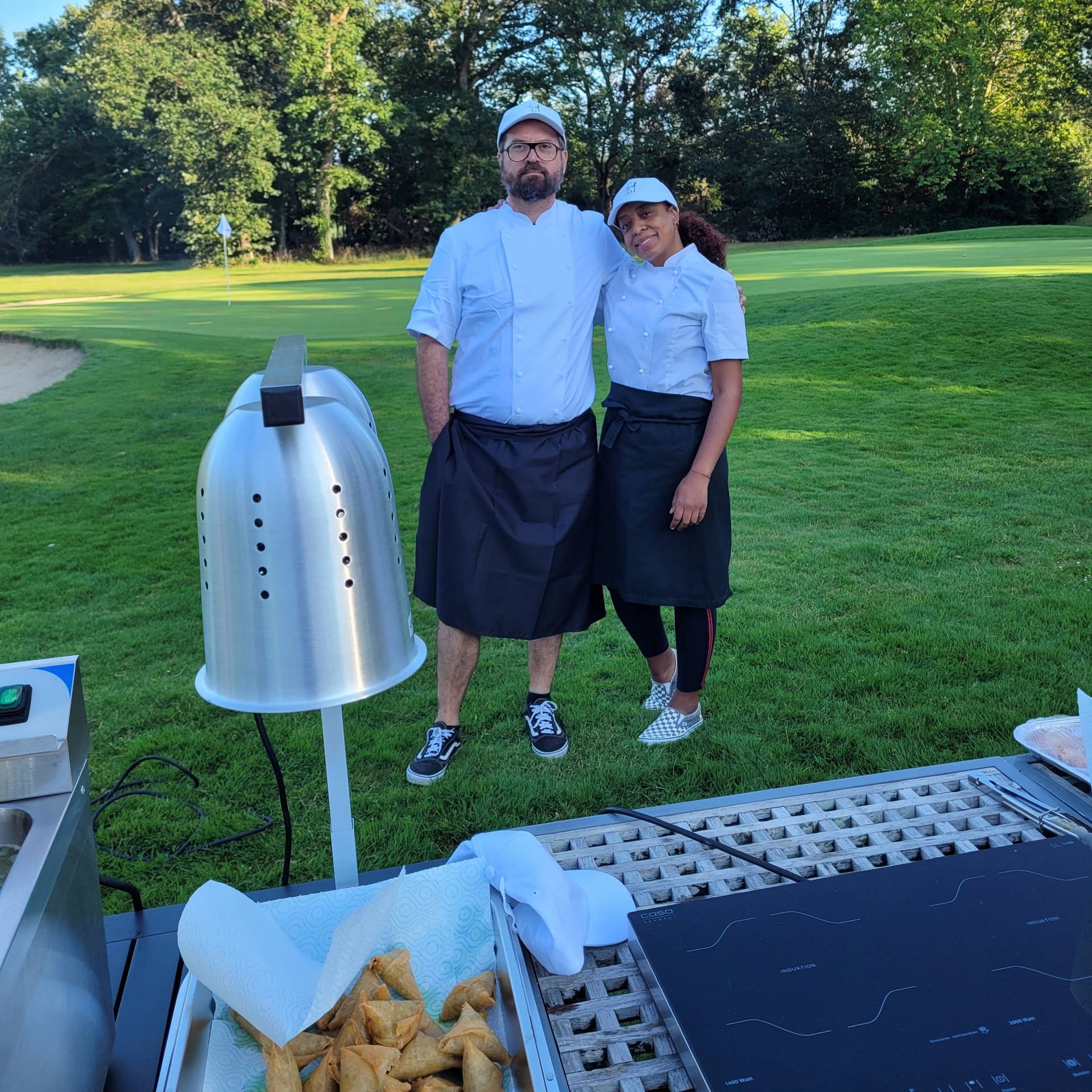 Photo de Lalaina Rafanomezanjanahary